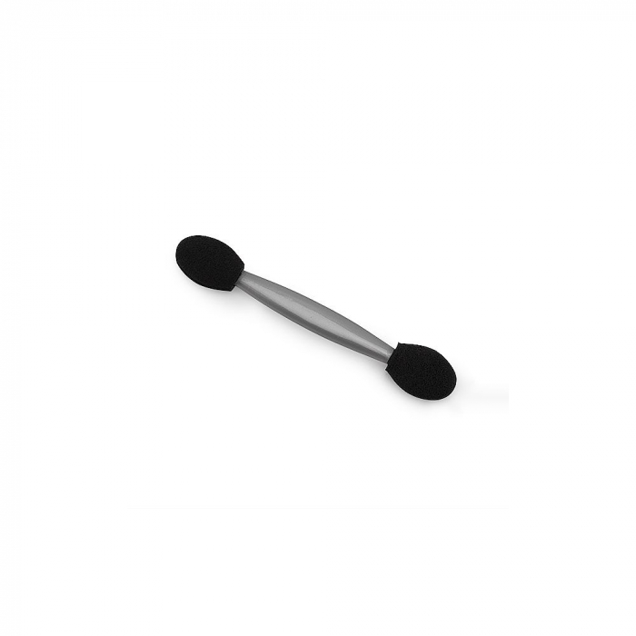 Set Aplicatoare Fard de Ochi, 20buc [2]