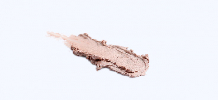 Set de Batoane Iluminatoare RCMA Makeup Illuminating Sticks, 3x4.5gr [4]