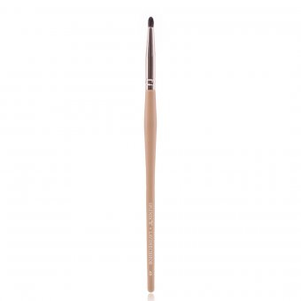 SPLENDOR X LAVIINECHIFOR pensula 49 precizie/detalii/blending par veverita [1]