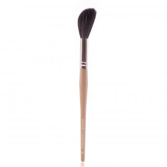SPLENDOR X LAVIINECHIFOR pensula 50 blush/iluminator/contur par veverita [1]