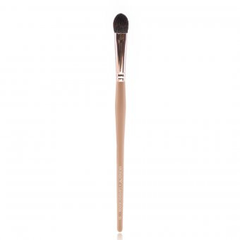 SPLENDOR X LAVIINECHIFOR pensula 51 plata aplicare fard par veverita [1]