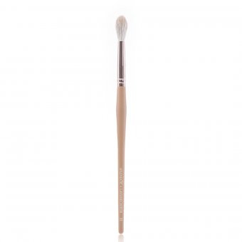 SPLENDOR X LAVIINECHIFOR pensula 53 blending par fibra de porumb [1]