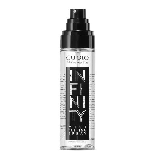 Spray de Fixare CUPIO - 100 ml [2]