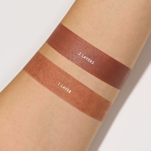 Stick bronz & contur Cupio Amber [2]
