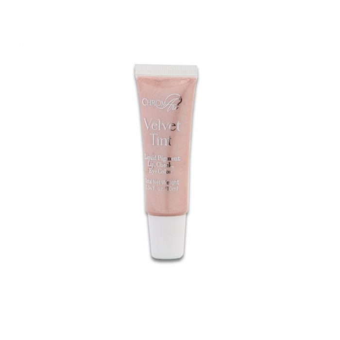 Tint Cremos Stralucitor Mark Wirlen Velvet Tint ChromArt, 10gr [1]
