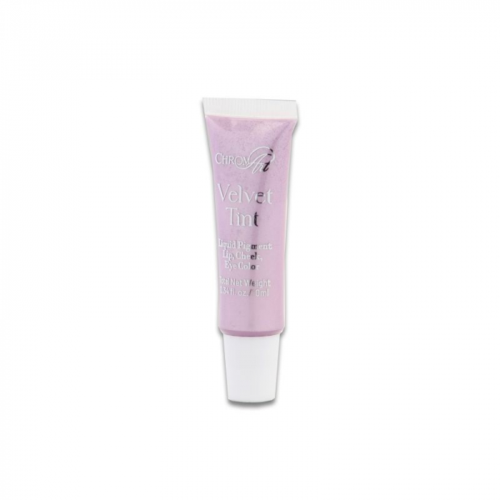 Tint Cremos Stralucitor Mark Wirlen Velvet Tint ChromArt, 10gr [1]