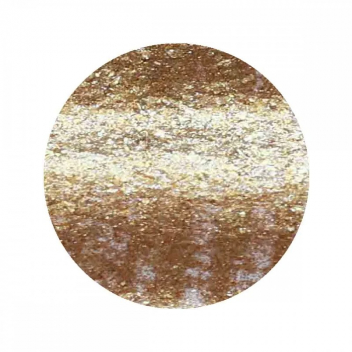 Tint DANNES BEAUTY Pentru Ochi, Buze si Pometi, 10ml [2]