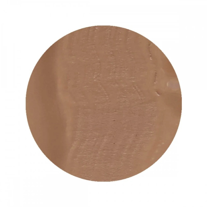 Tint DANNES BEAUTY Pentru Ochi, Buze si Pometi, 10ml [2]