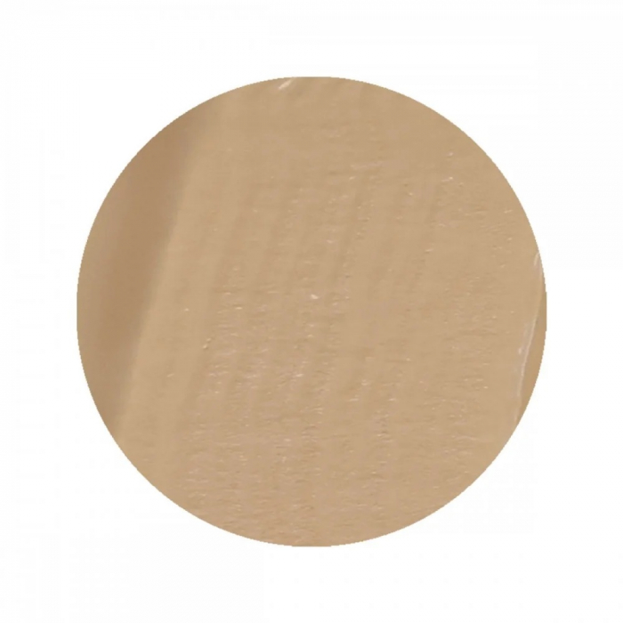 Tint DANNES BEAUTY Pentru Ochi, Buze si Pometi, 10ml [2]