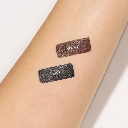 Tus de ochi Silk Touch Black CUPIO [3]