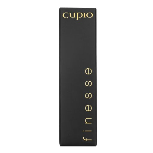 Ulei de Buze CUPIO Finesse cu PH Reactiv [4]