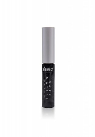 Adeziv Pentru Gene BPerfect Intense Adhesive - Dark Matter, 5ml [1]