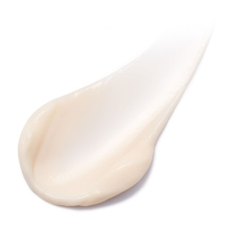 Baza de machiaj hidratanta CUPIO Hydra Silk Blurring Primer [1]
