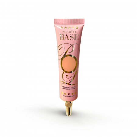 Baza de ochi P.LOUISE Rumour Base, 15ml [0]