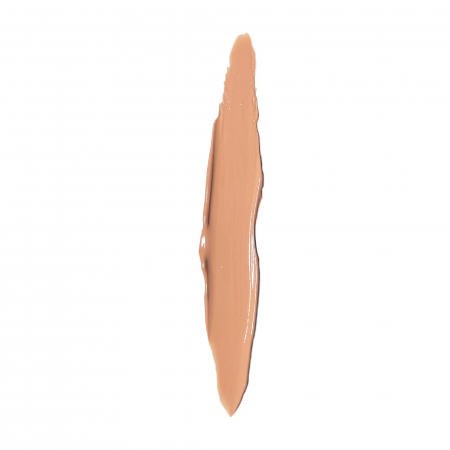 Baza de ochi P.LOUISE Rumour Base, 15ml [1]