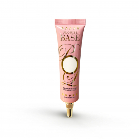 Baza de ochi P.LOUISE Rumour Base, 15ml [0]