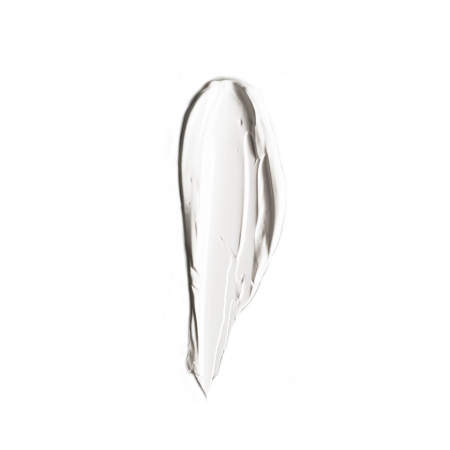 Baza de ochi P.LOUISE Rumour Base, 15ml [1]