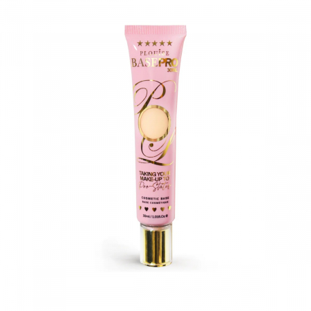 Baza de ochi P.LOUISE Rumour Base - 30ml [0]