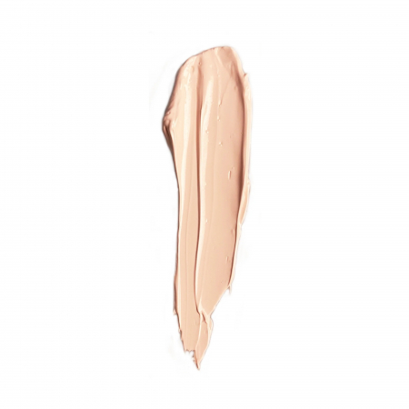Baza de ochi P.LOUISE Rumour Base - 30ml [1]