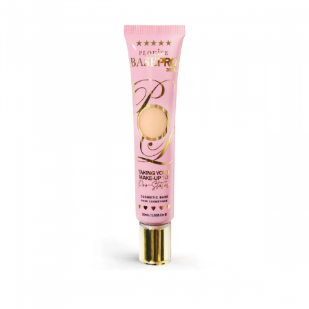 Baza de ochi P.LOUISE Rumour Base - 30ml [0]