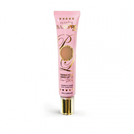 Baza de ochi P.LOUISE Rumour Base - 30ml [0]