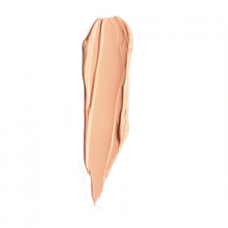 Baza de ochi P.LOUISE Rumour Base - 30ml [1]