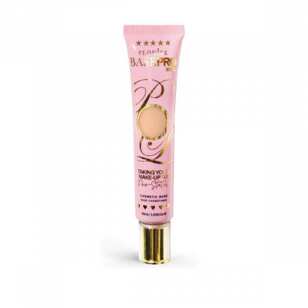 Baza pentru ochi - Baza de ochi P.LOUISE Rumour Base - 30ml