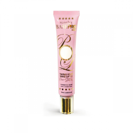 Baza de ochi P.LOUISE Rumour Base - 30ml [0]