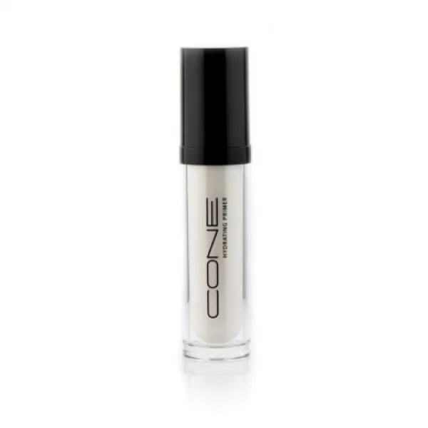 Fond de ten - Baza Hidratanta CONE Professional Make-Up