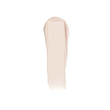 Baza Pentru Ochi BPerfect Perfect Prime PRO Neutrum, 15ml [2]