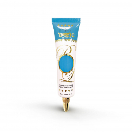 Baza Pentru Ochi P.LOUISE Base'Ic, 15ml [1]