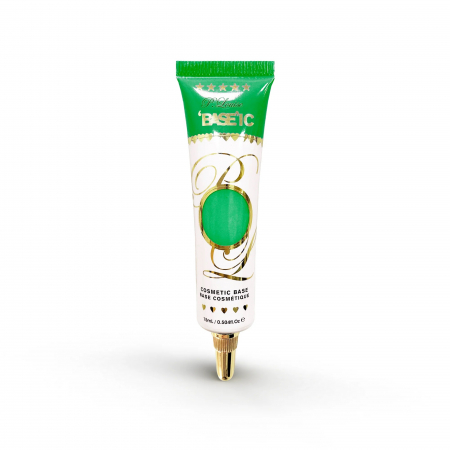Baza Pentru Ochi P.LOUISE Base'Ic, 15ml [1]