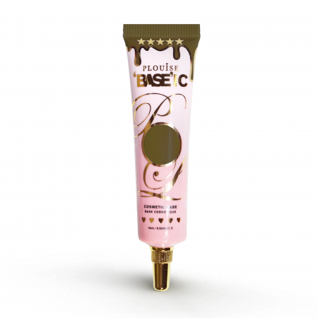Baza Pentru Ochi P.LOUISE Base'Ic, 15ml [1]