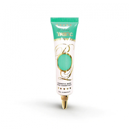 Baza Pentru Ochi P.LOUISE Base'Ic, 15ml [1]