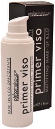 Toate Produsele - Baza matifianta pentru ten CINECITTA