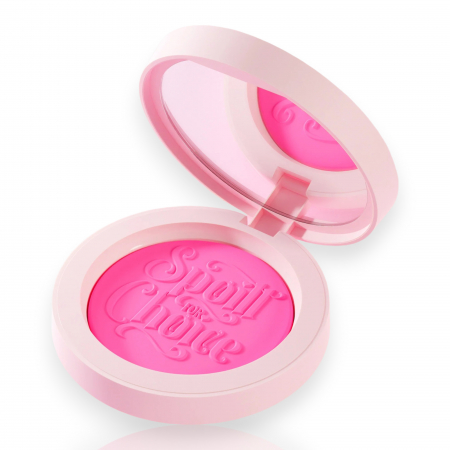 Blush Cremos P.LOUISE Spoilt for Choice [0]