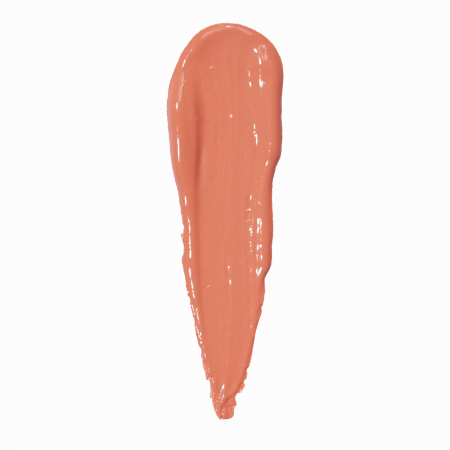 Blush lichid P.LOUISE The Cheek of it, 25ml [1]