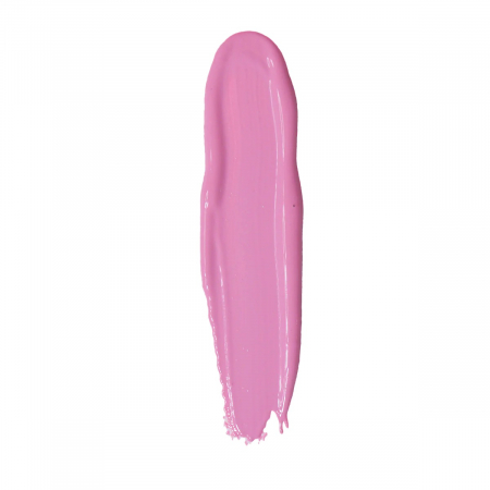 Blush lichid P.LOUISE The Cheek of it, 25ml [1]