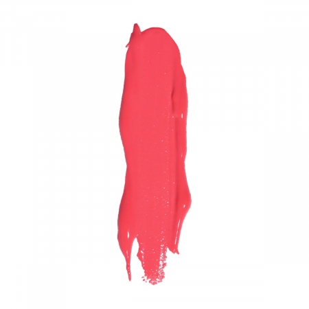 Blush lichid P.LOUISE The Cheek of it, 25ml [1]