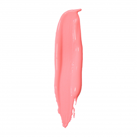 Blush lichid P.LOUISE The Cheek of it, 25ml [1]