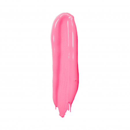 Blush lichid P.LOUISE The Cheek of it, 25ml [1]