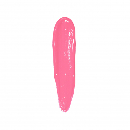 Blush lichid P.LOUISE The Cheek of it, 25ml [1]