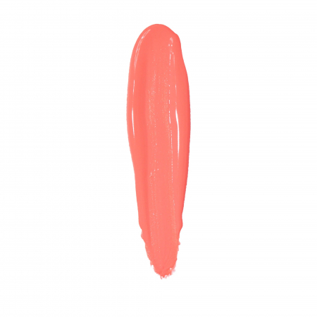 Blush lichid P.LOUISE The Cheek of it, 25ml [1]