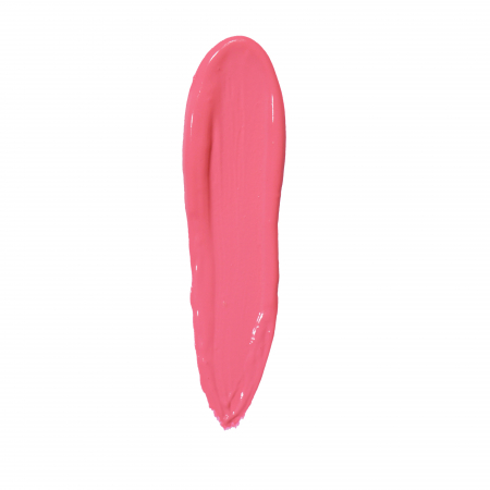 Blush lichid P.LOUISE The Cheek of it, 25ml [1]