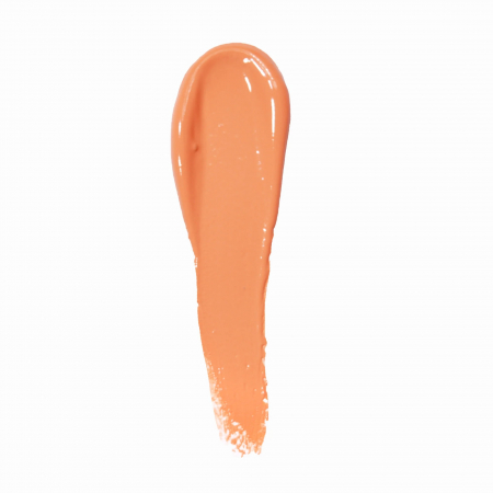 Blush lichid P.LOUISE The Cheek of it, 25ml [1]