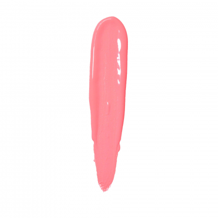 Blush lichid P.LOUISE The Cheek of it, 25ml [1]