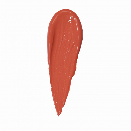 Blush lichid P.LOUISE The Cheek of it, 25ml [1]