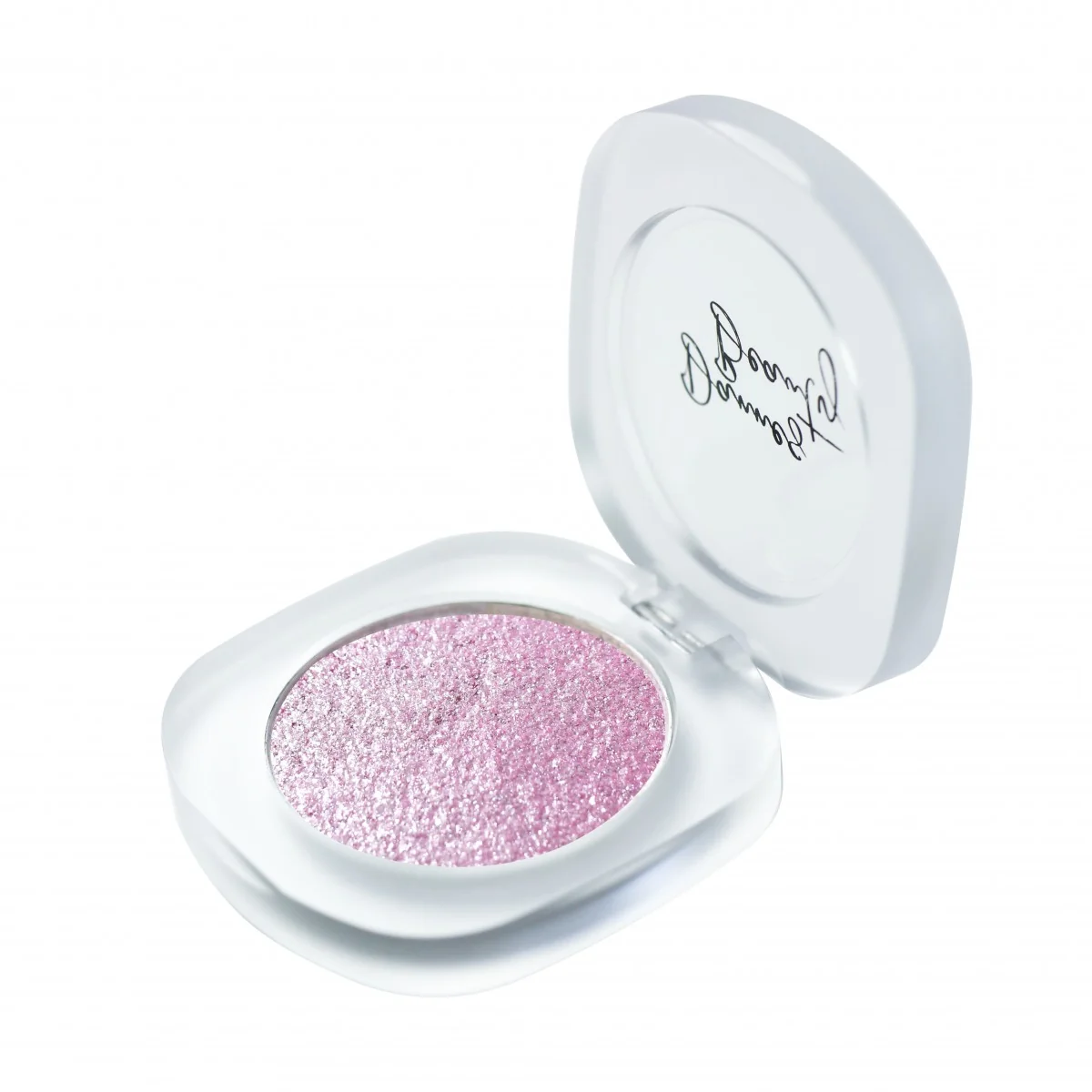 Noutati - Bridal Glow Iluminator, Dannes Beauty - 4,5 g