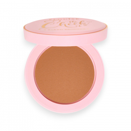 Bronzer Copt P.LOUISE The Cheek of It [0]