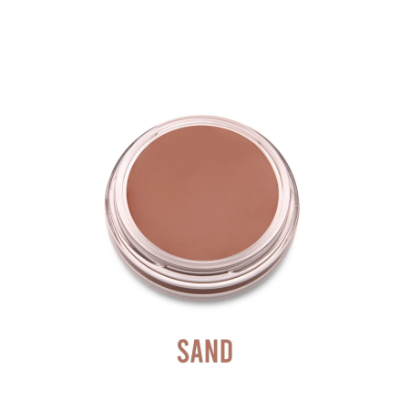 Bronzer Cremos BPerfect Cronzer, 16gr [1]